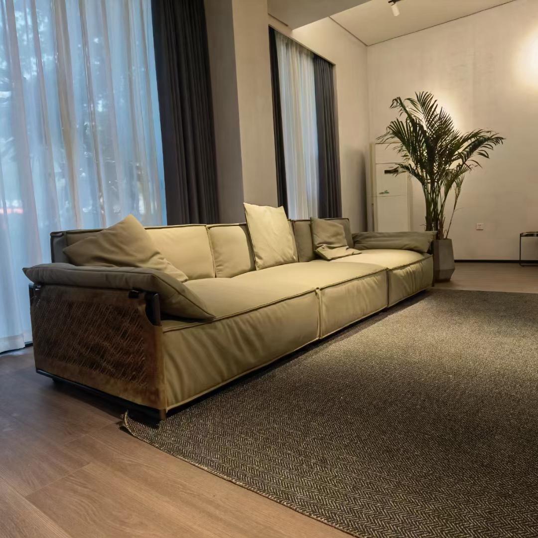 @大熊家具