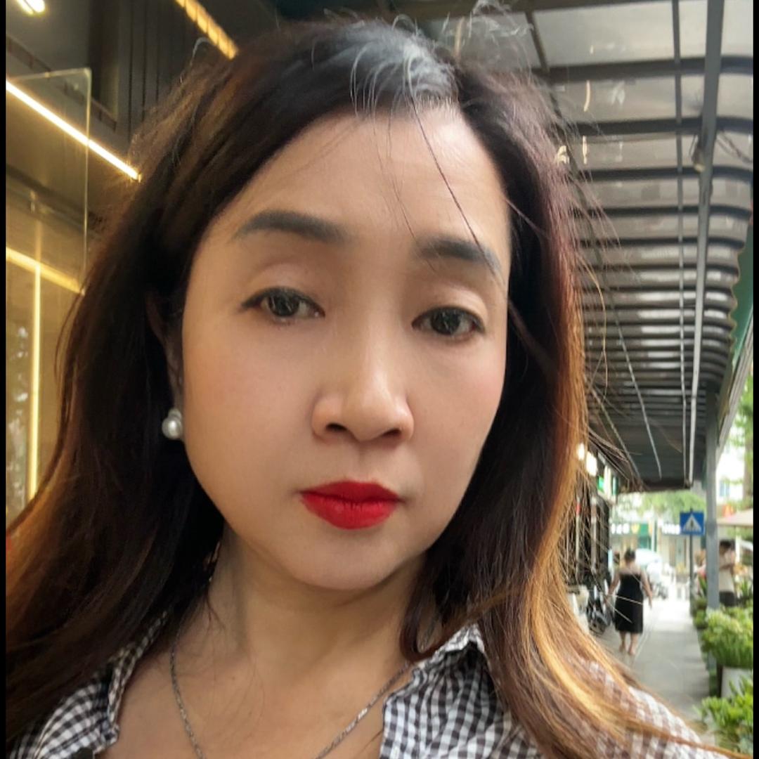 珠姐（顺口溜）首播 晚9点30