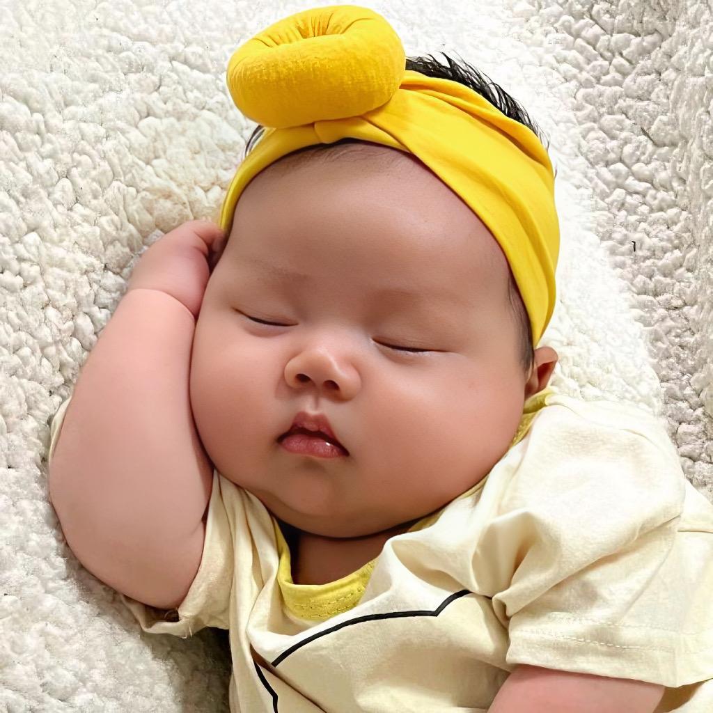 陈杰杰