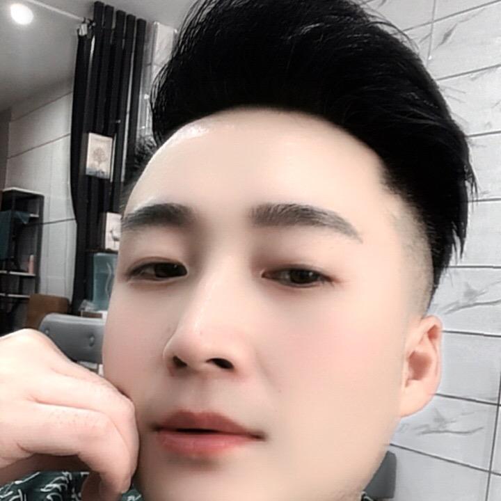 王大炮  嫂子