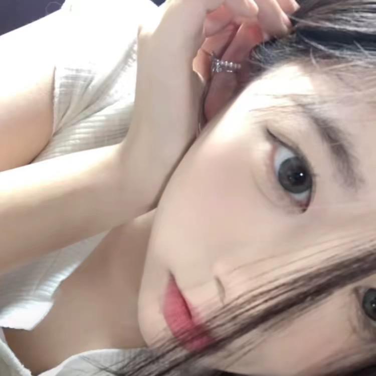 易碗小希