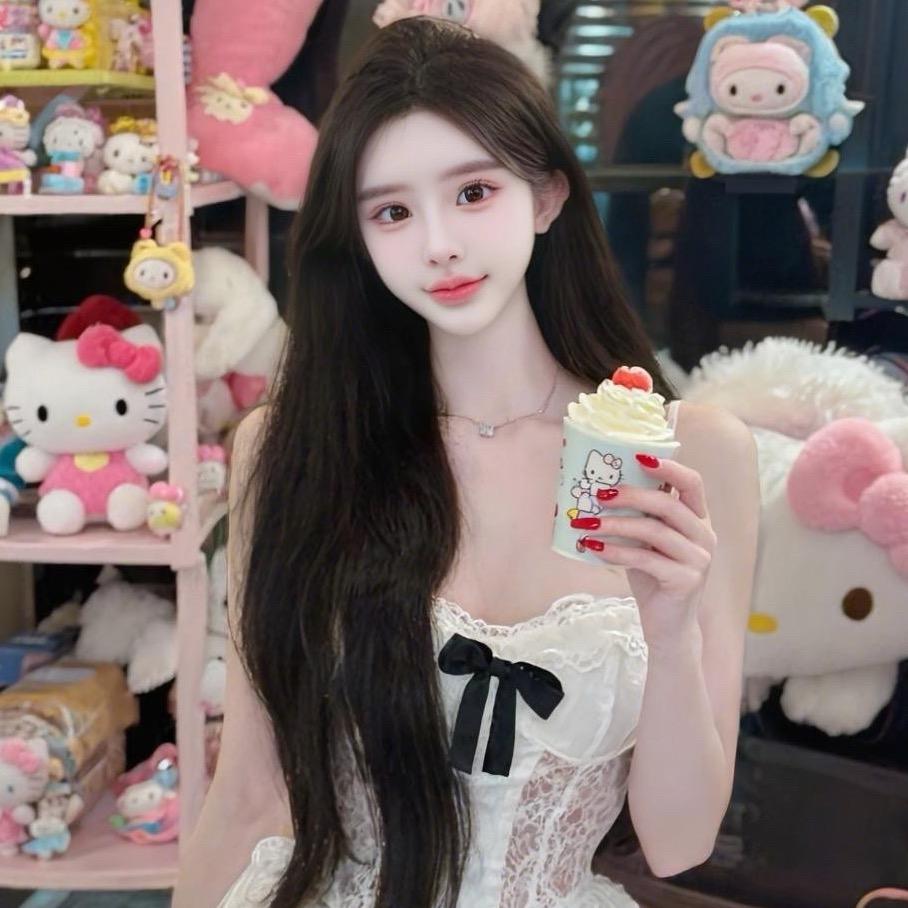 星晚🌙