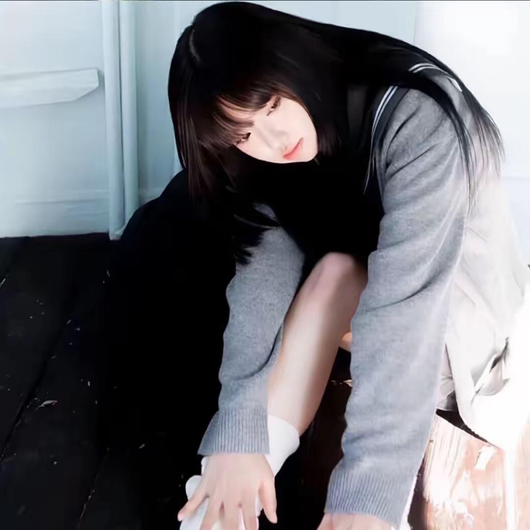 江南的雨