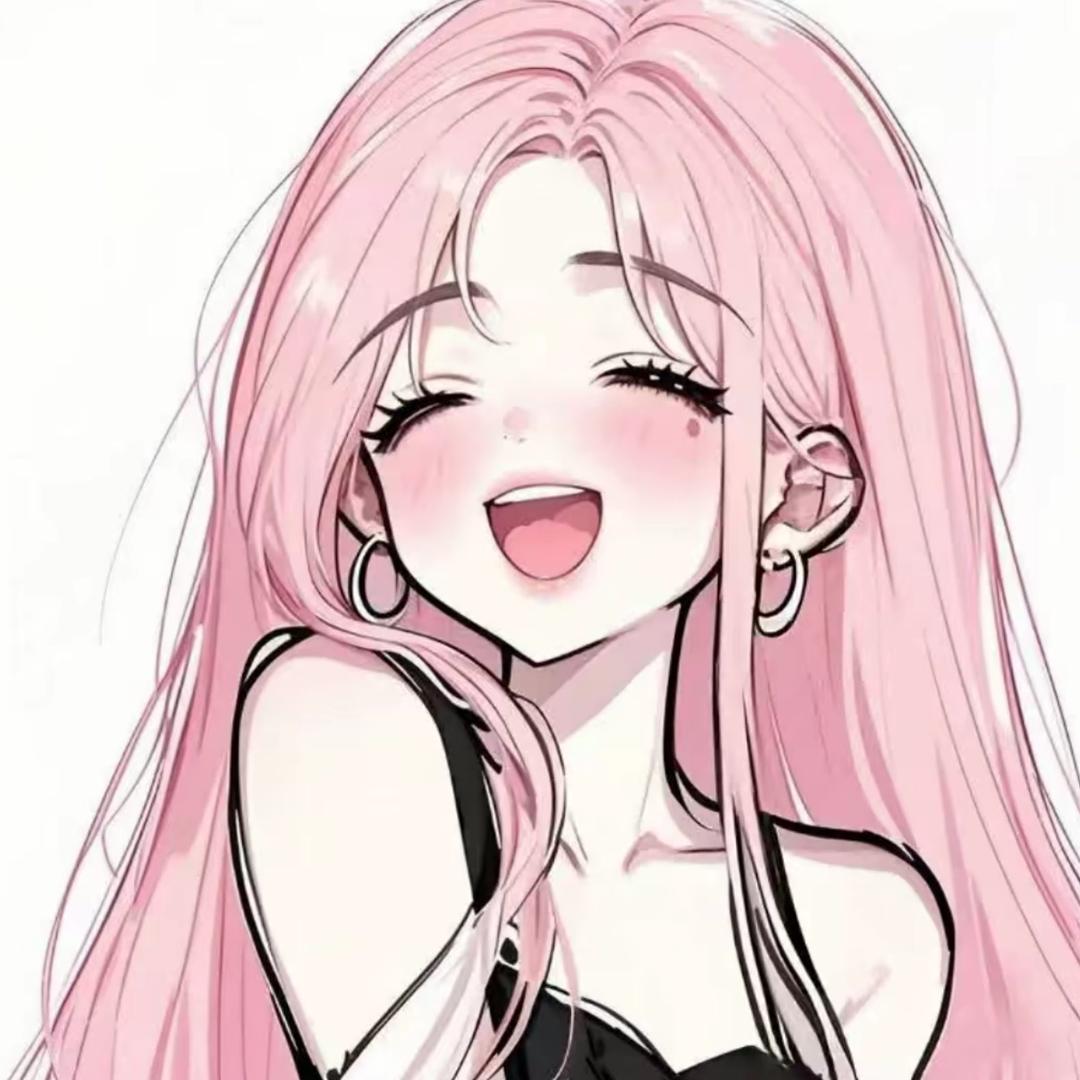 (ᵒ̤̑ ₀̑ ᵒ̤̑) OMG!