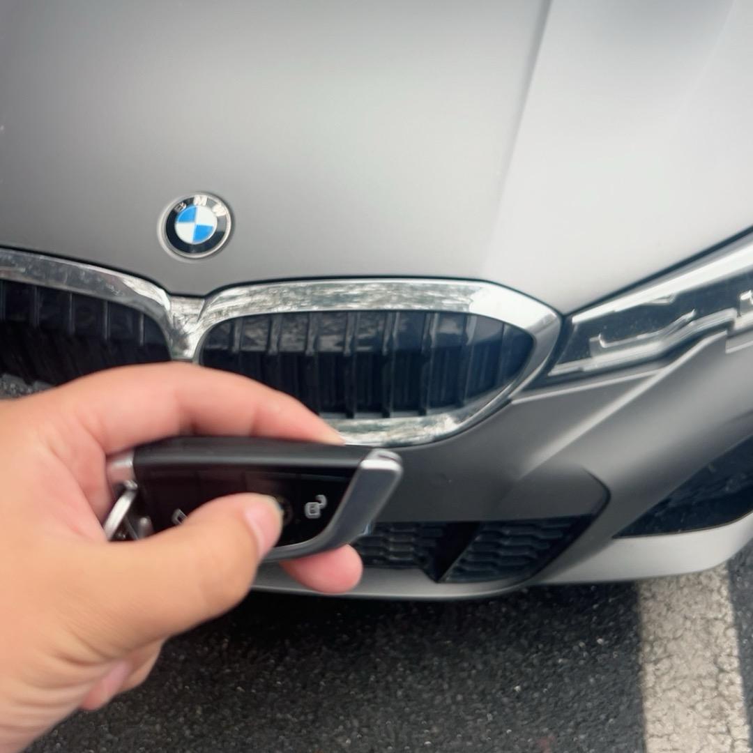 桐庐小王^o^汽车保管 低压