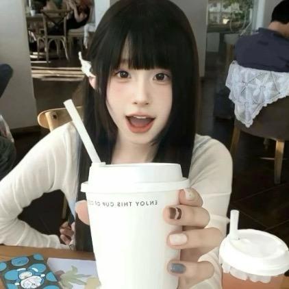 能力有限董事长👩‍💼