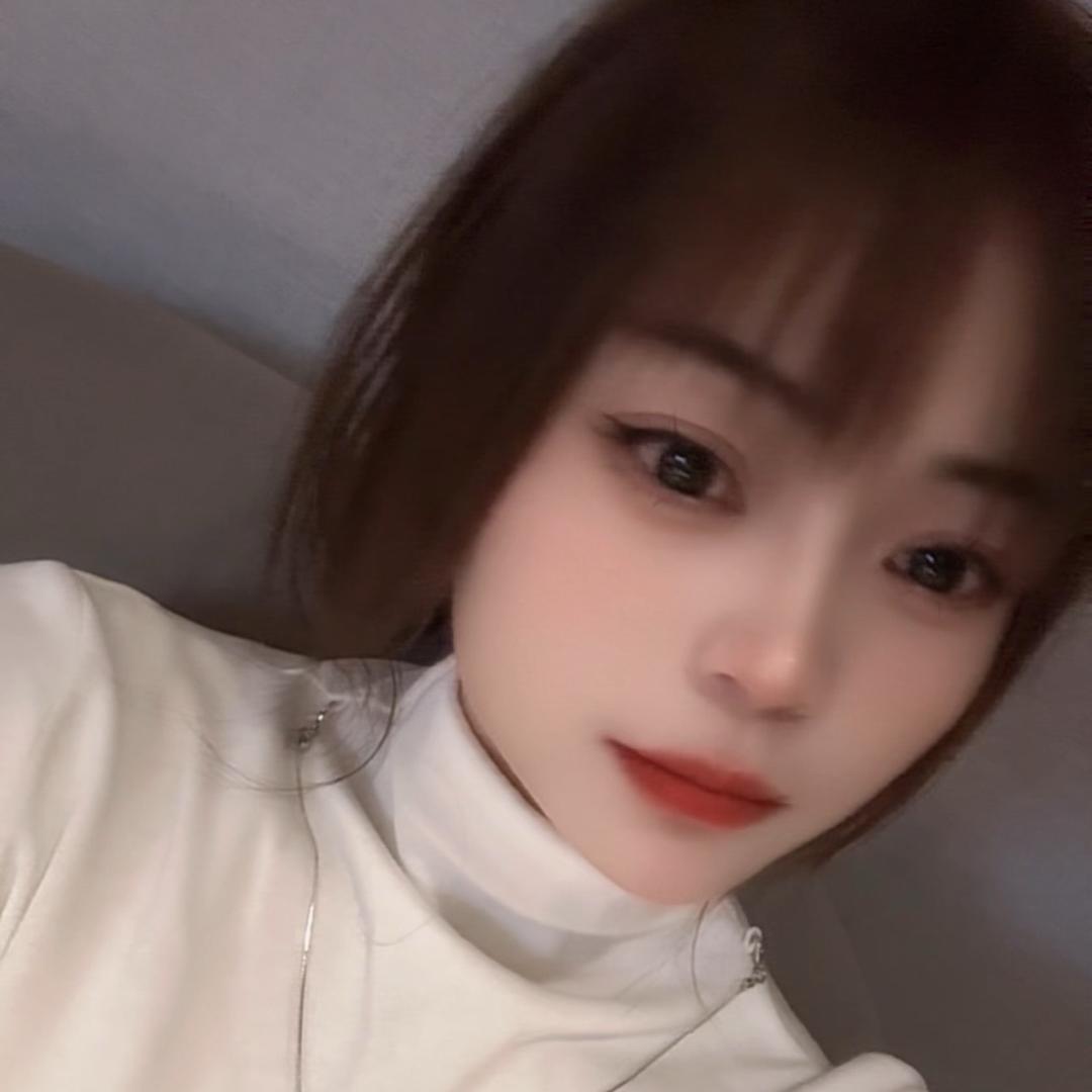 @嘟嘟
