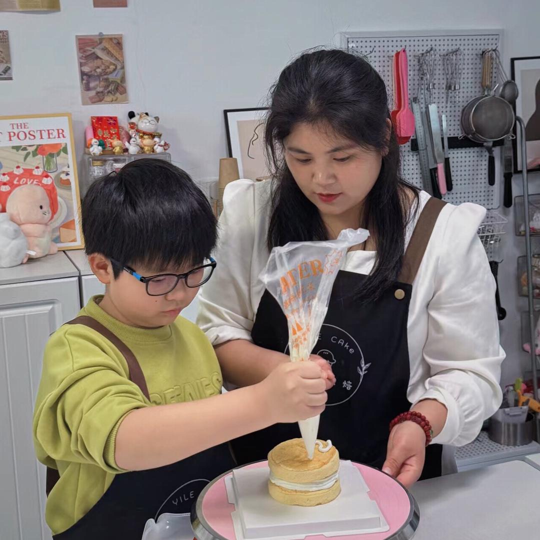 泊云涧（首播筹备中）