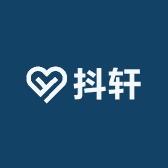抖轩百货