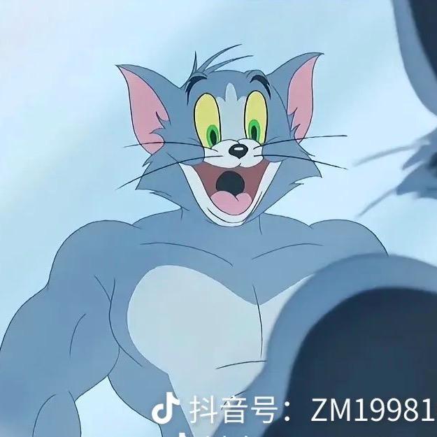 他们都叫我腿王（深蹲80kg版）