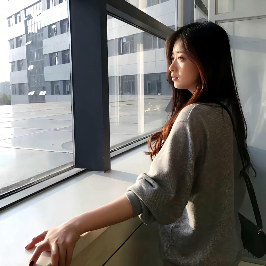 熊就该有个熊样