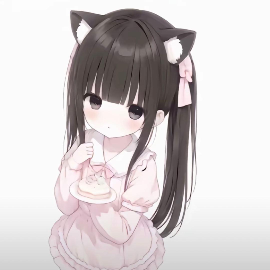 吃一口甜