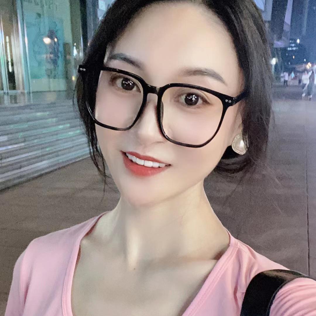 小小爱健身