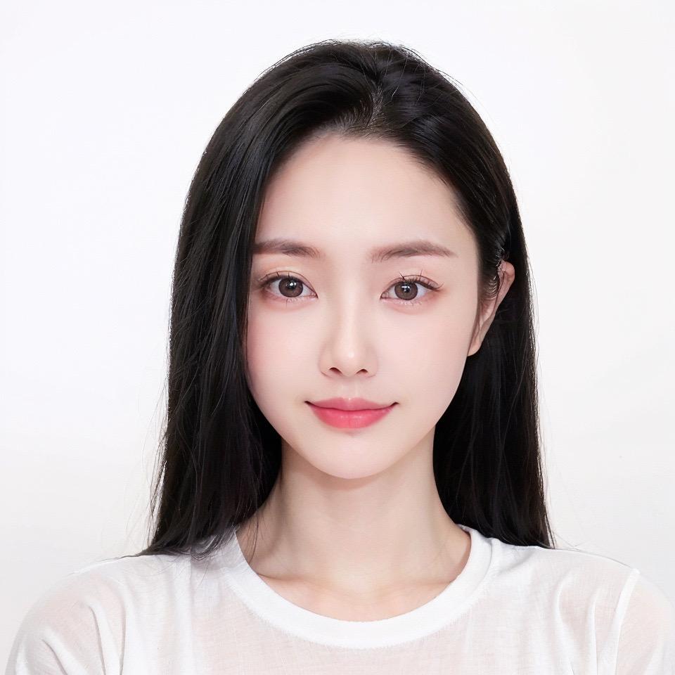 马小乐～9月12号肌肽复活草国庆活动专场