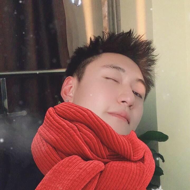 老田聊相亲