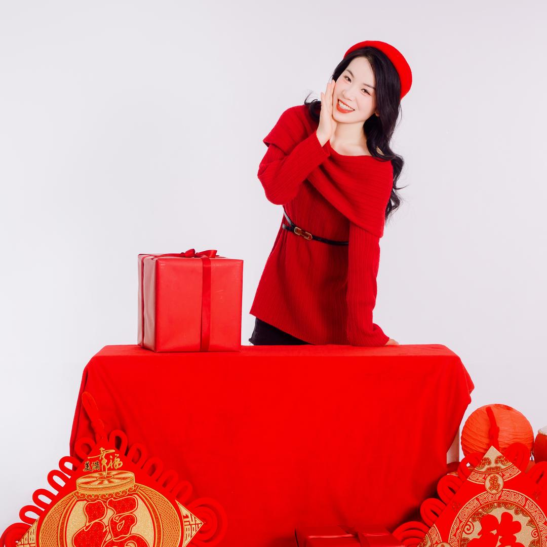 静悟轩～❤️