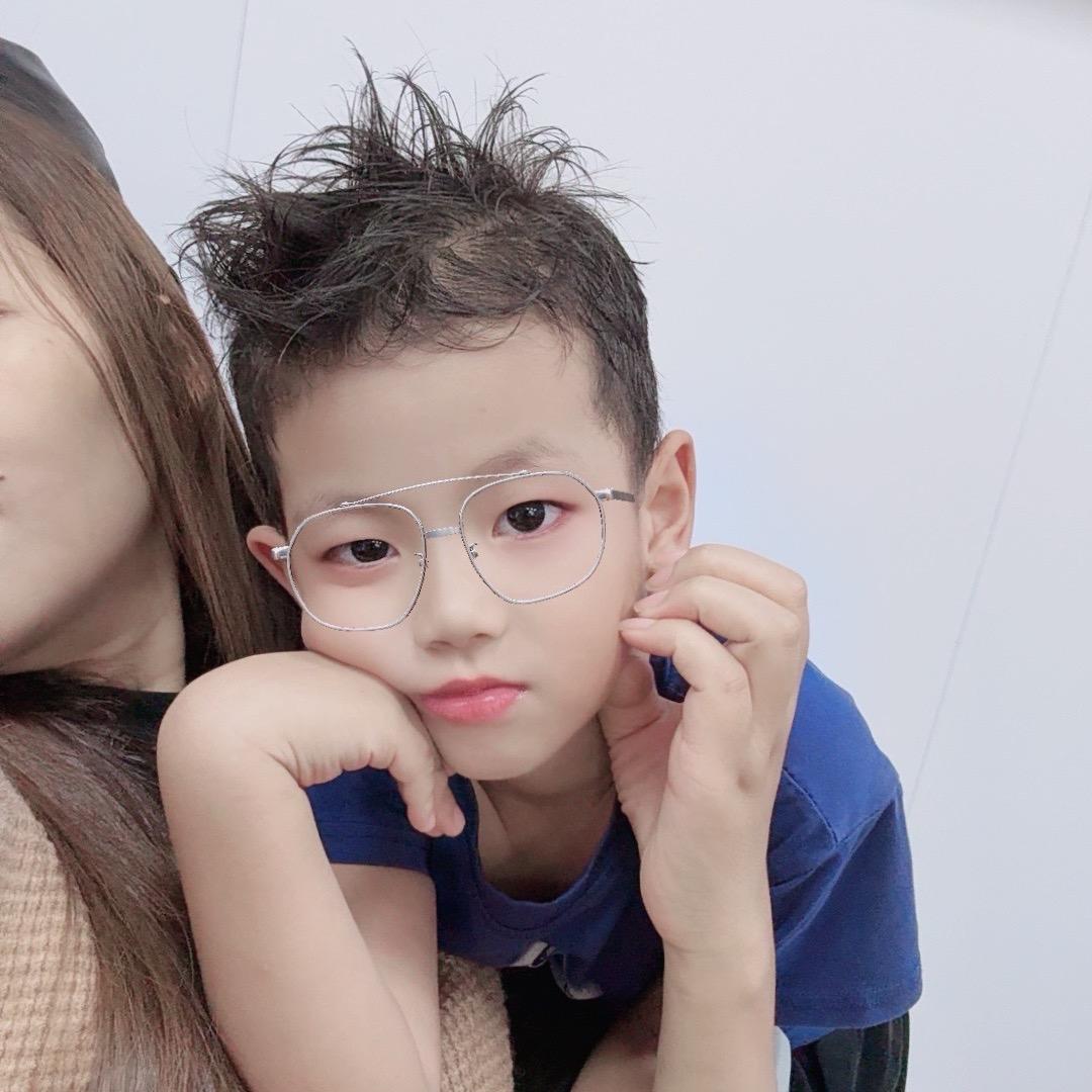 中国移动-广源通讯