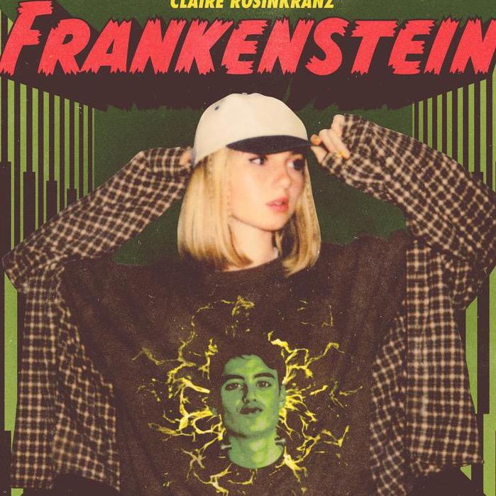 我有一台时空放映机