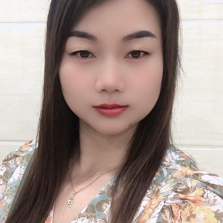 平姐@