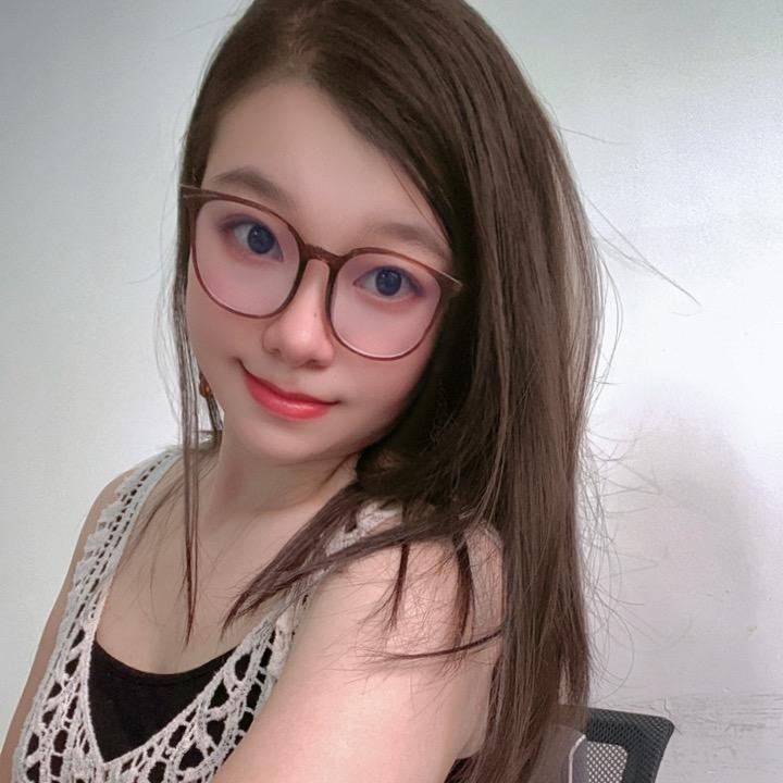 清远衣柜设计师（小方）