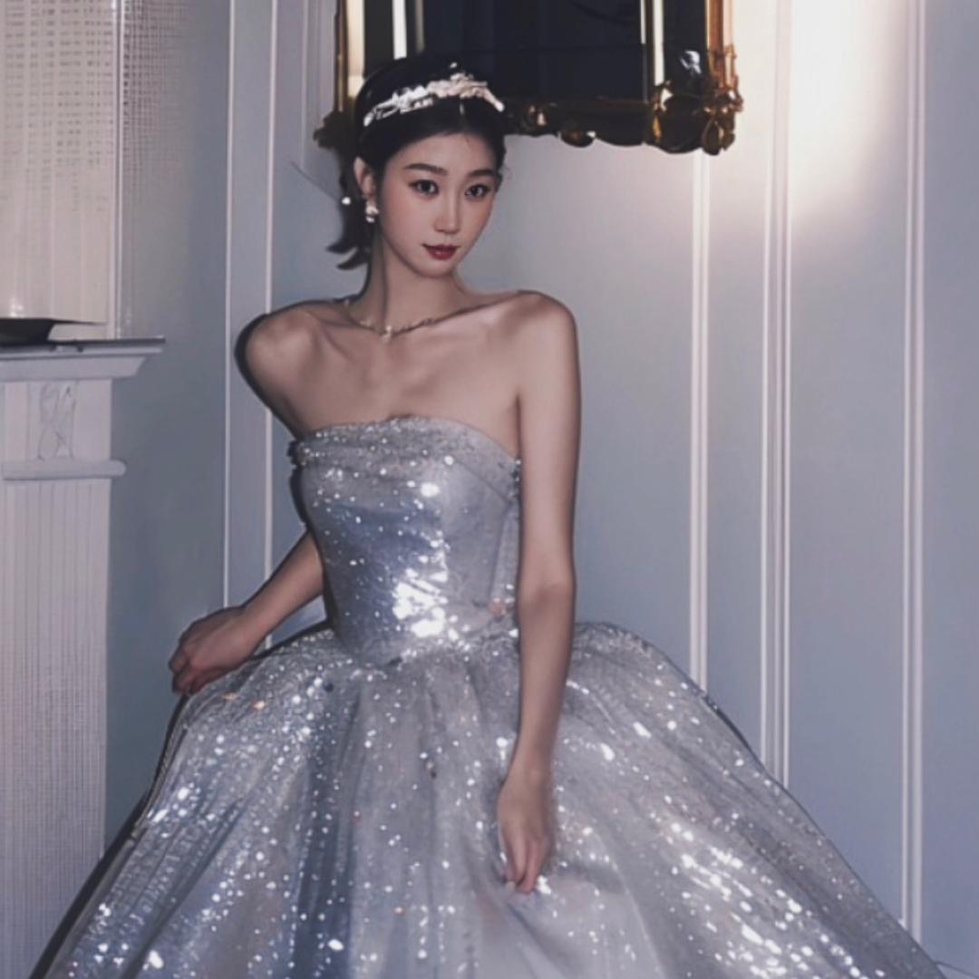 A👑