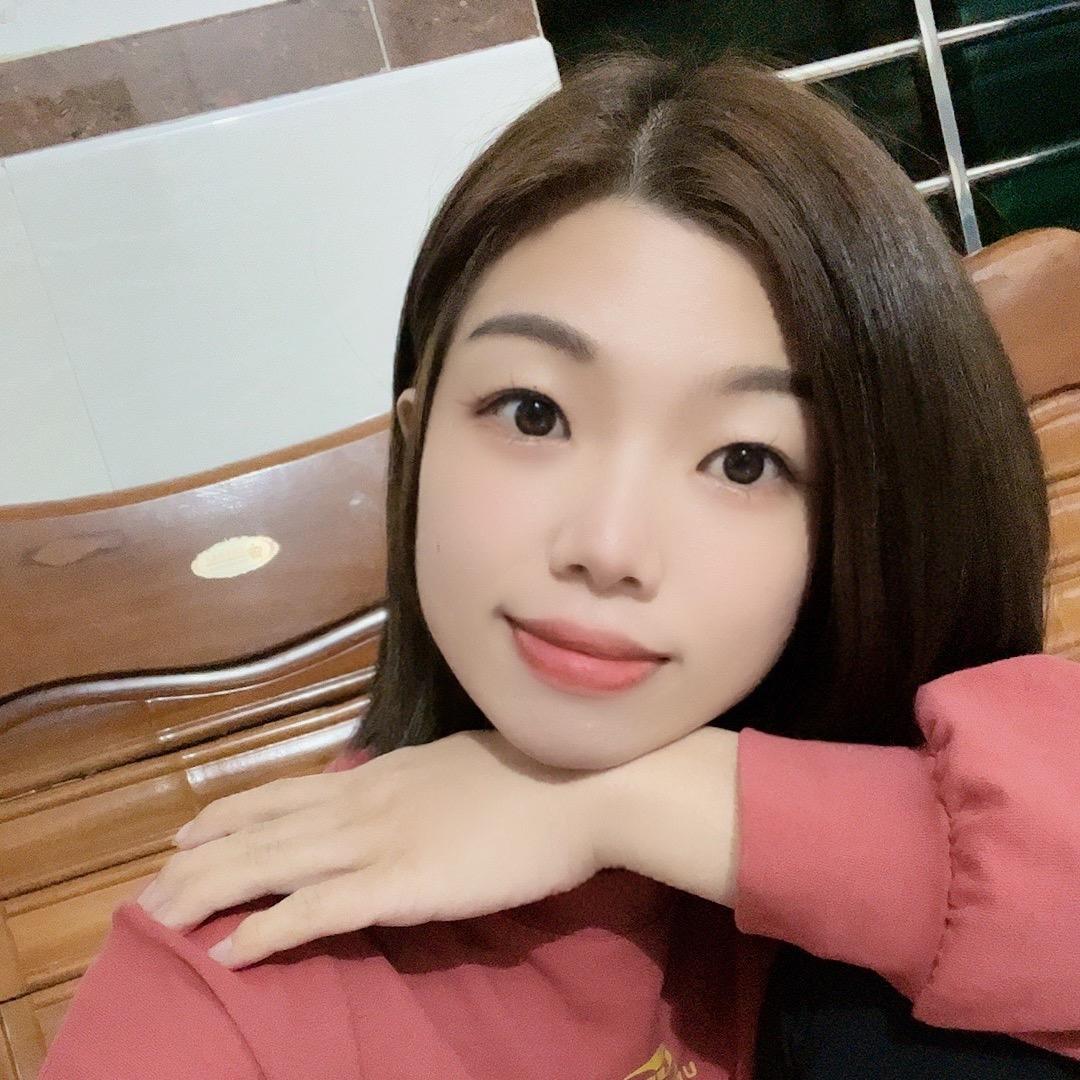 💋Feng💍