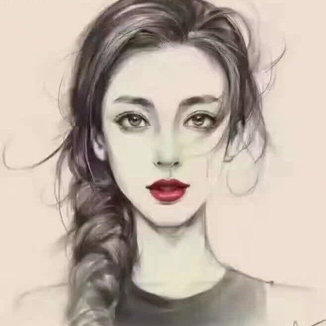 🫶大麦🌾