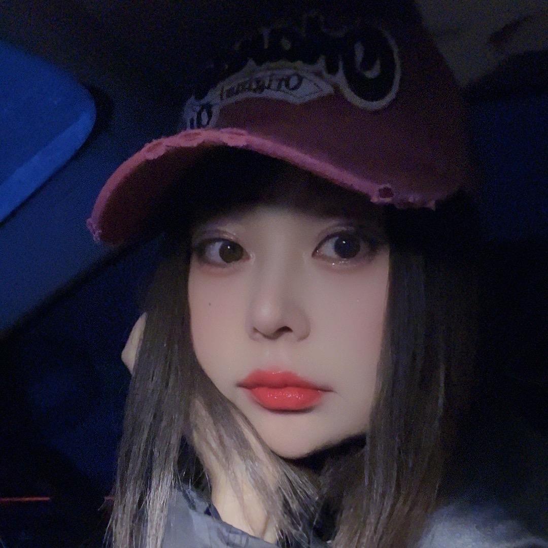 张优秀