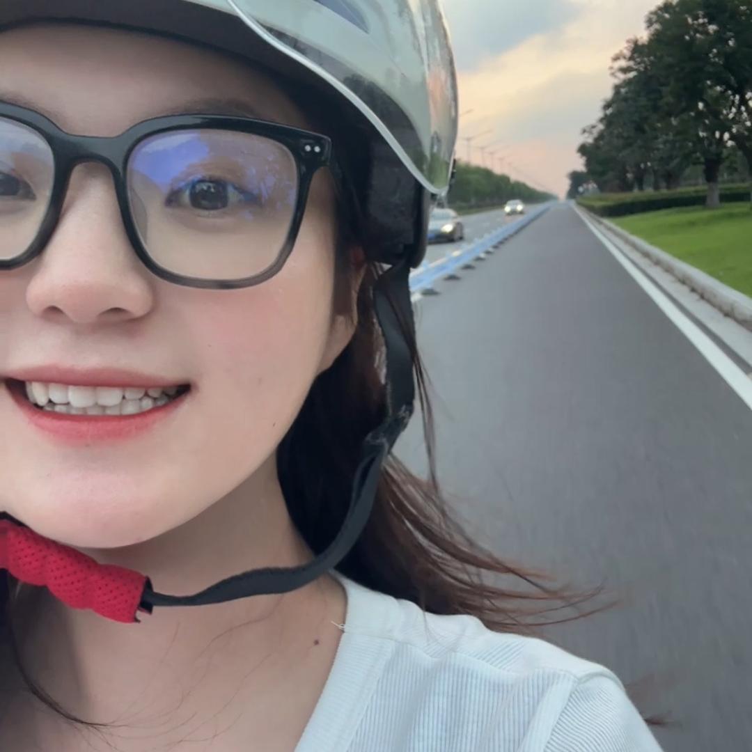 美貌及智慧于一体