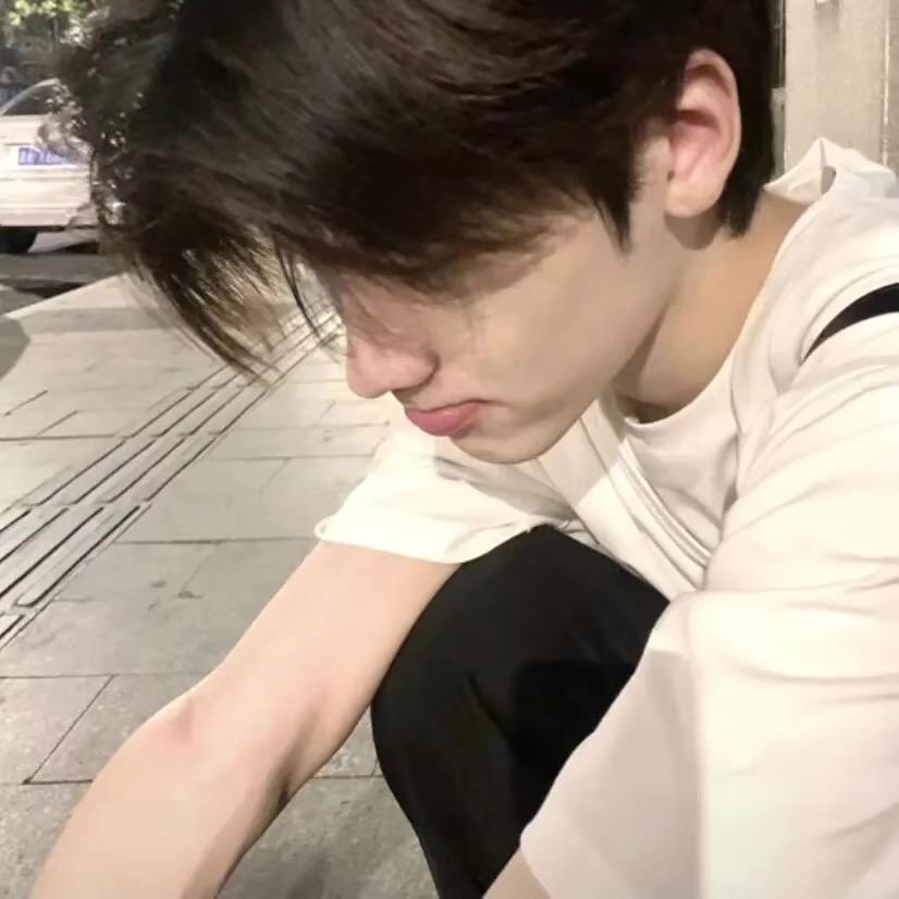 舍曲林