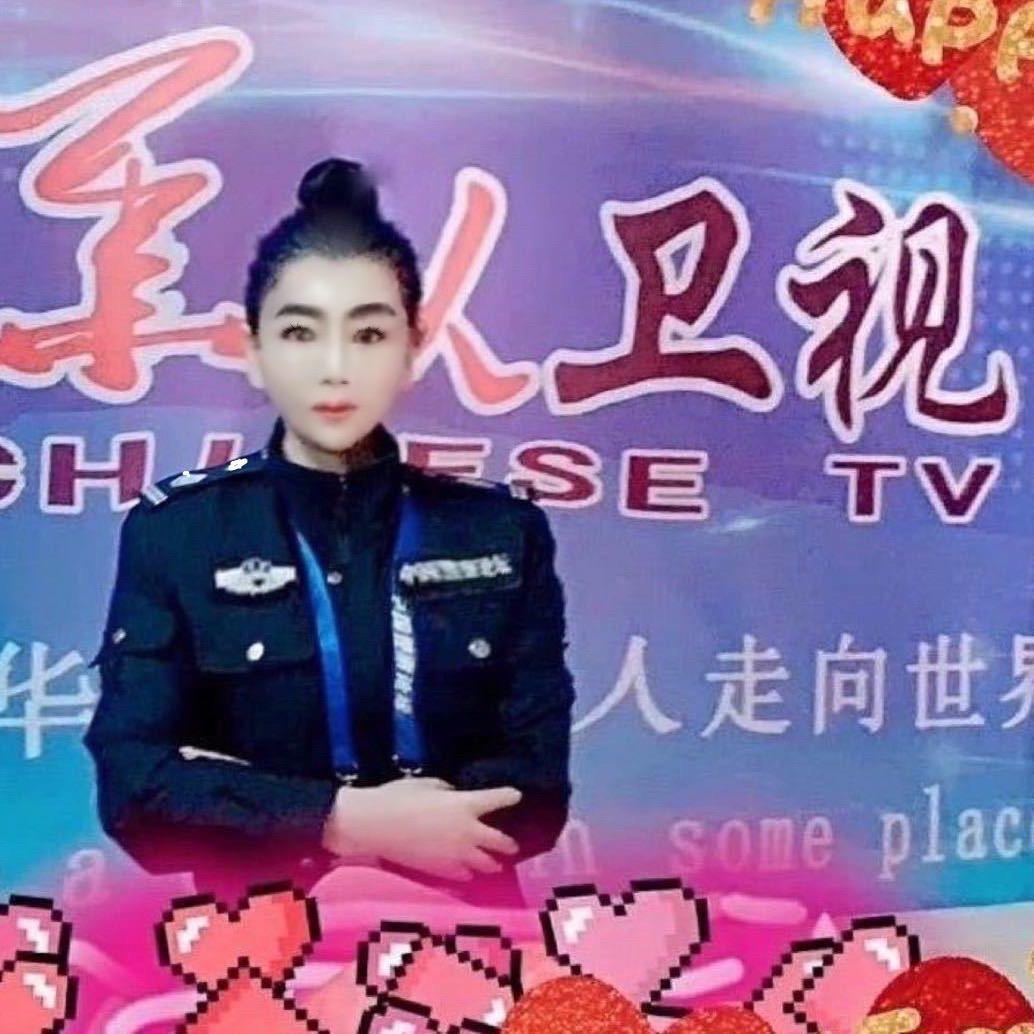 李敏