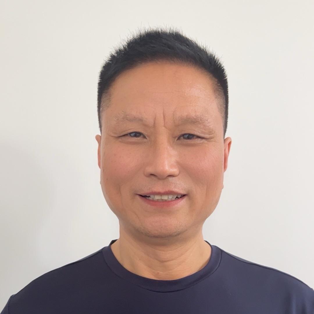 杨叔百货(上海)