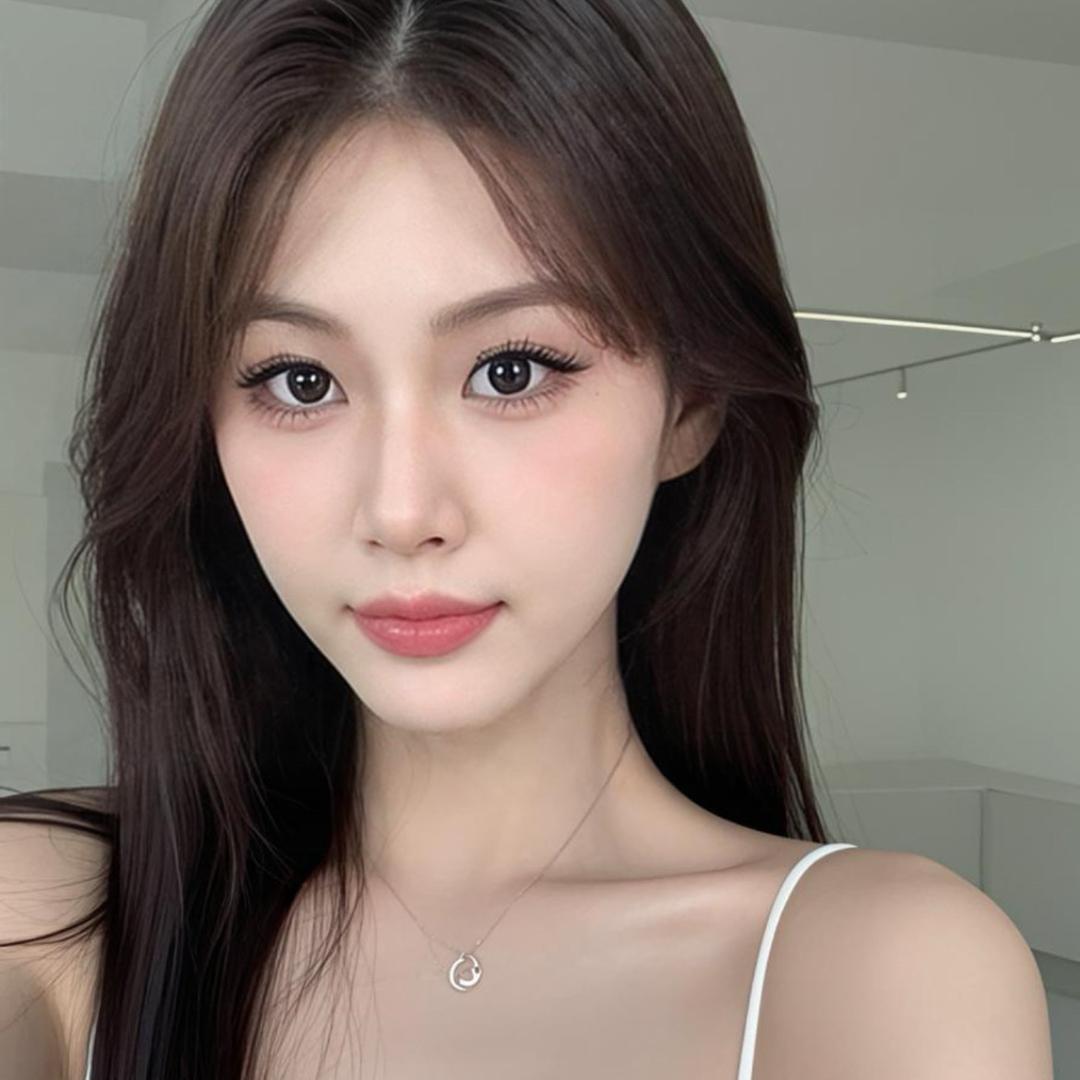 小燕子工厂安排