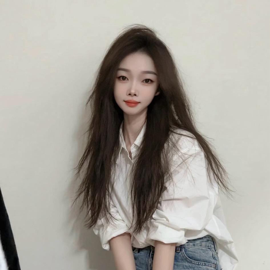 A.心想事🍊.