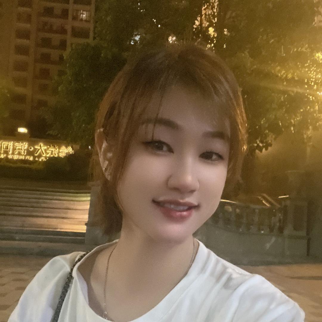 羊羊💕