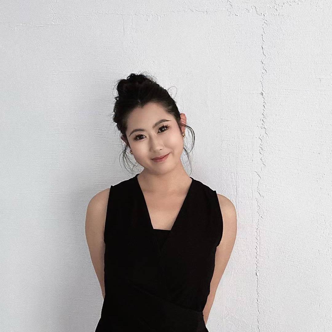 小杜新能源二手车（电车）