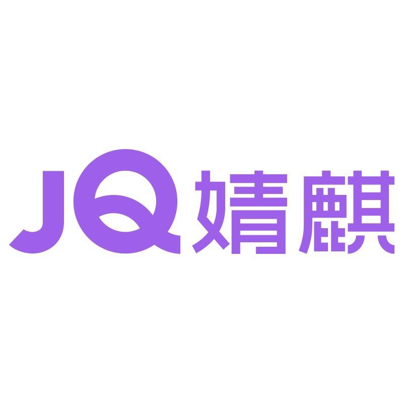 joyncleon0105
