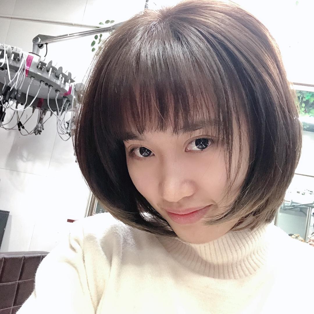 玲＋玲