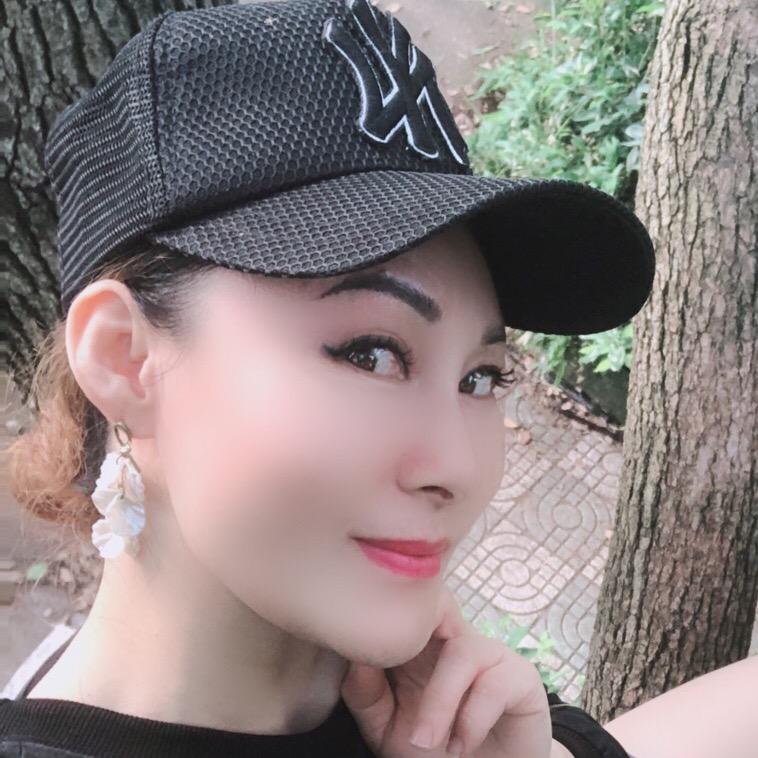 好人一生平安