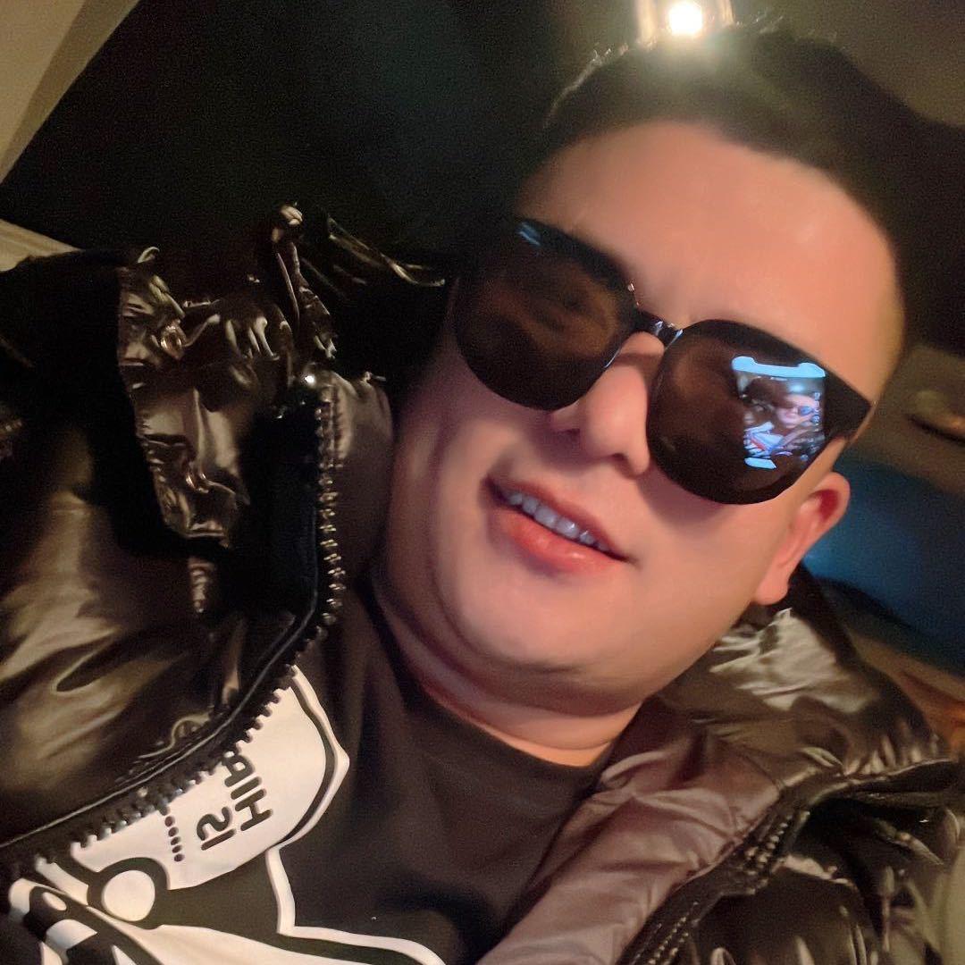 保定杨杨
