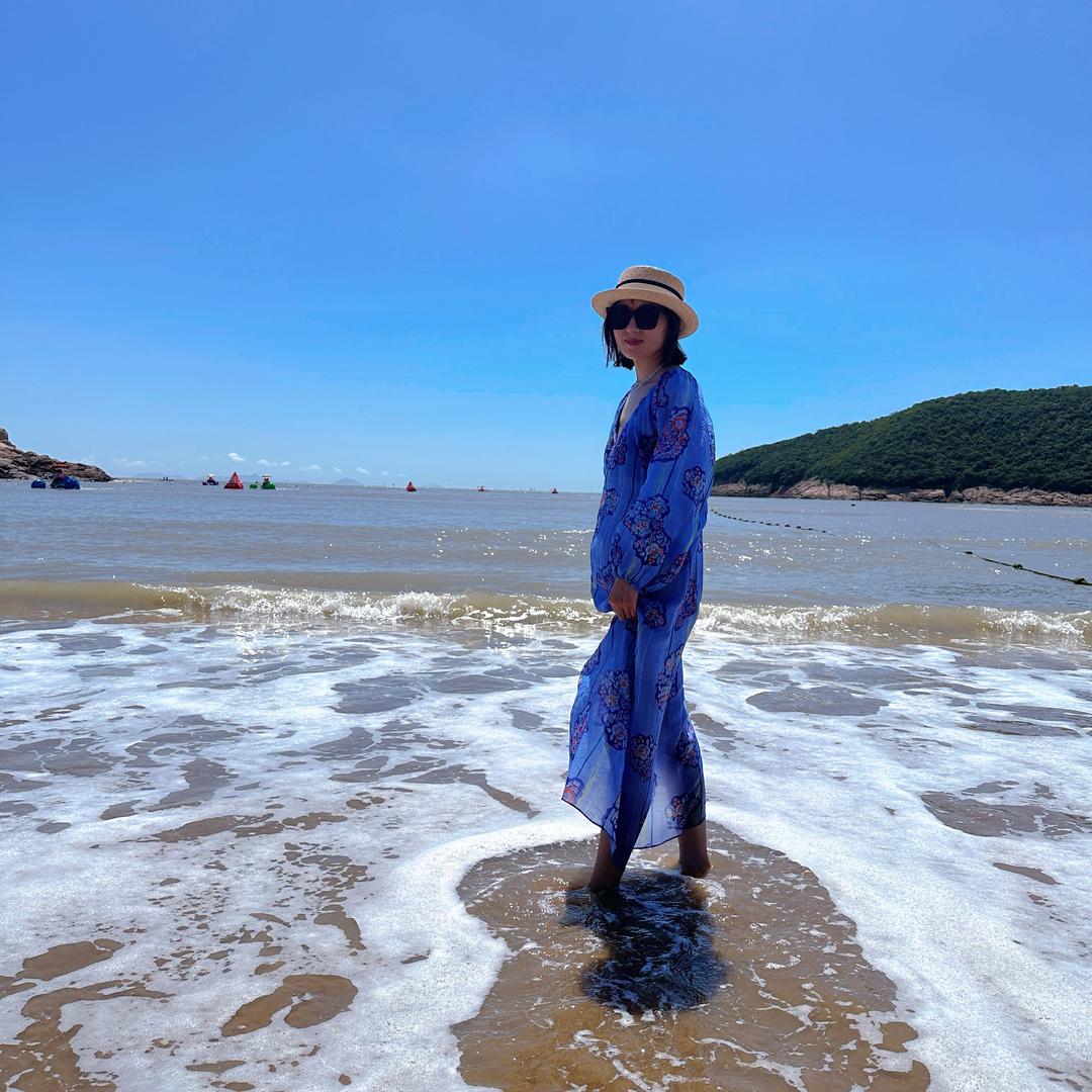 苏渺