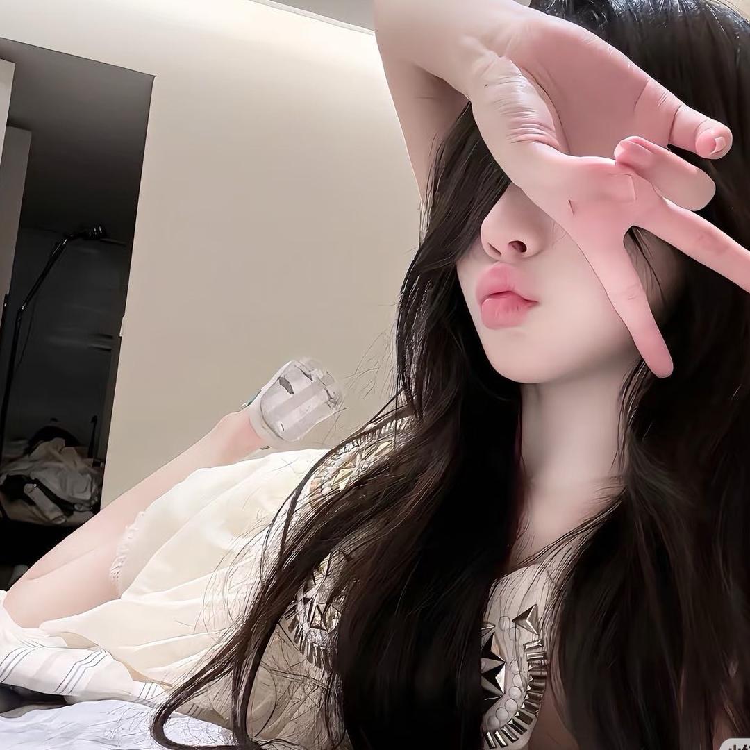 无知小仙女🧚‍♀️