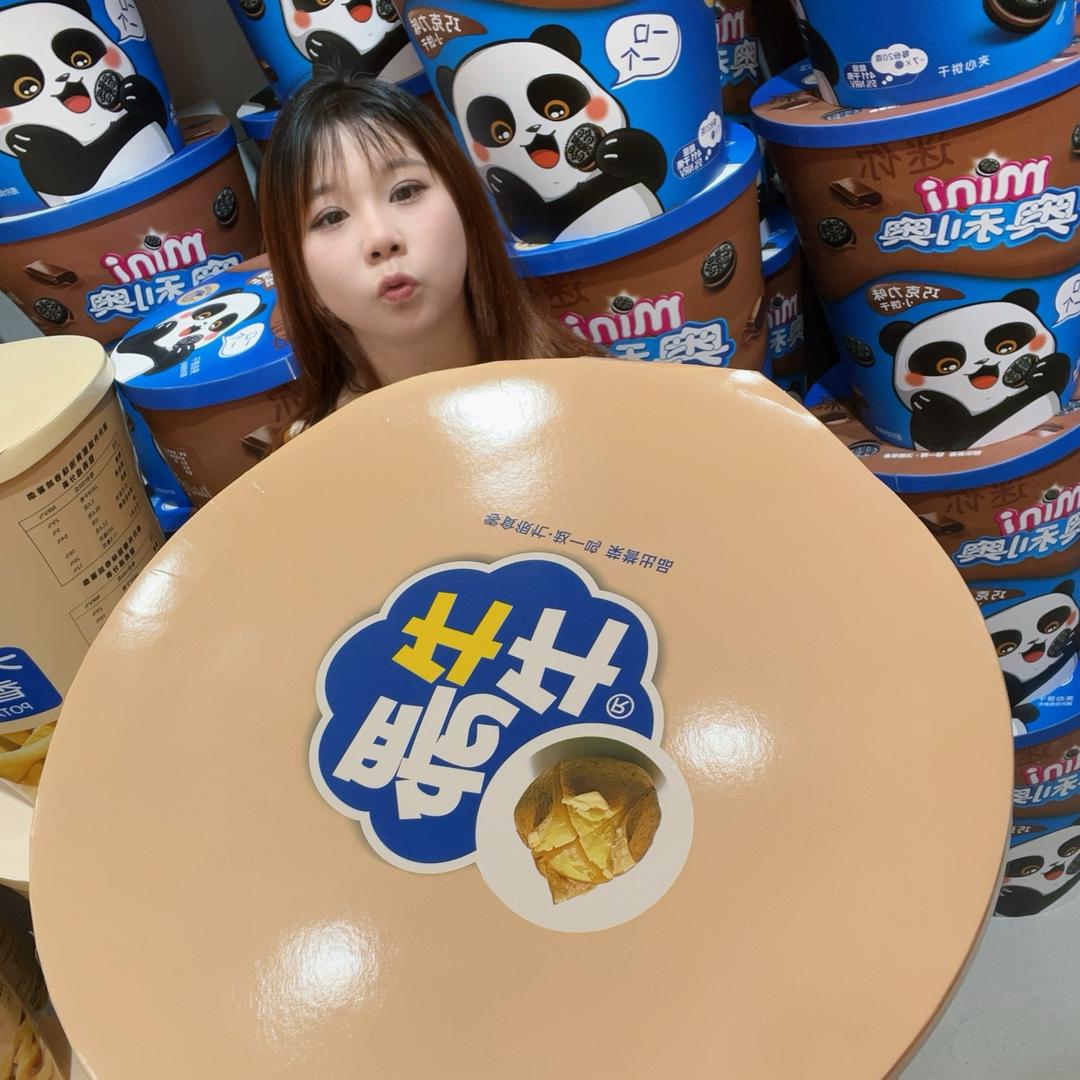 闹闹w