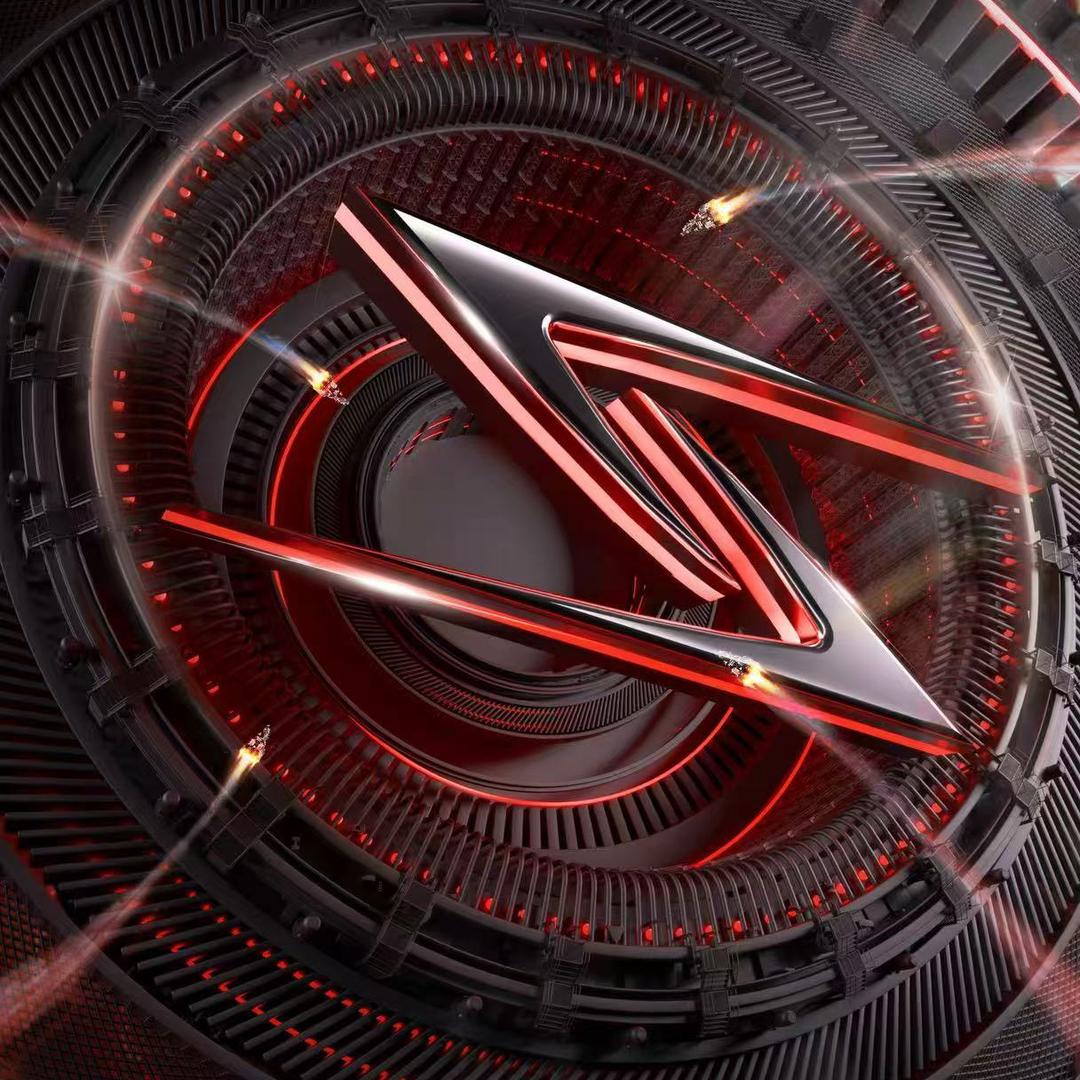 赣州路易未来酒吧(订台版)