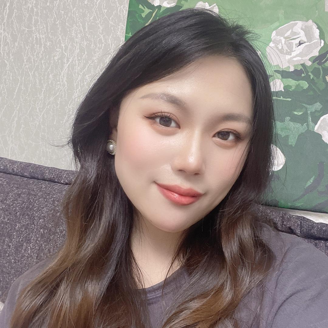 💛杭城蕭亞軒💙ིྀ