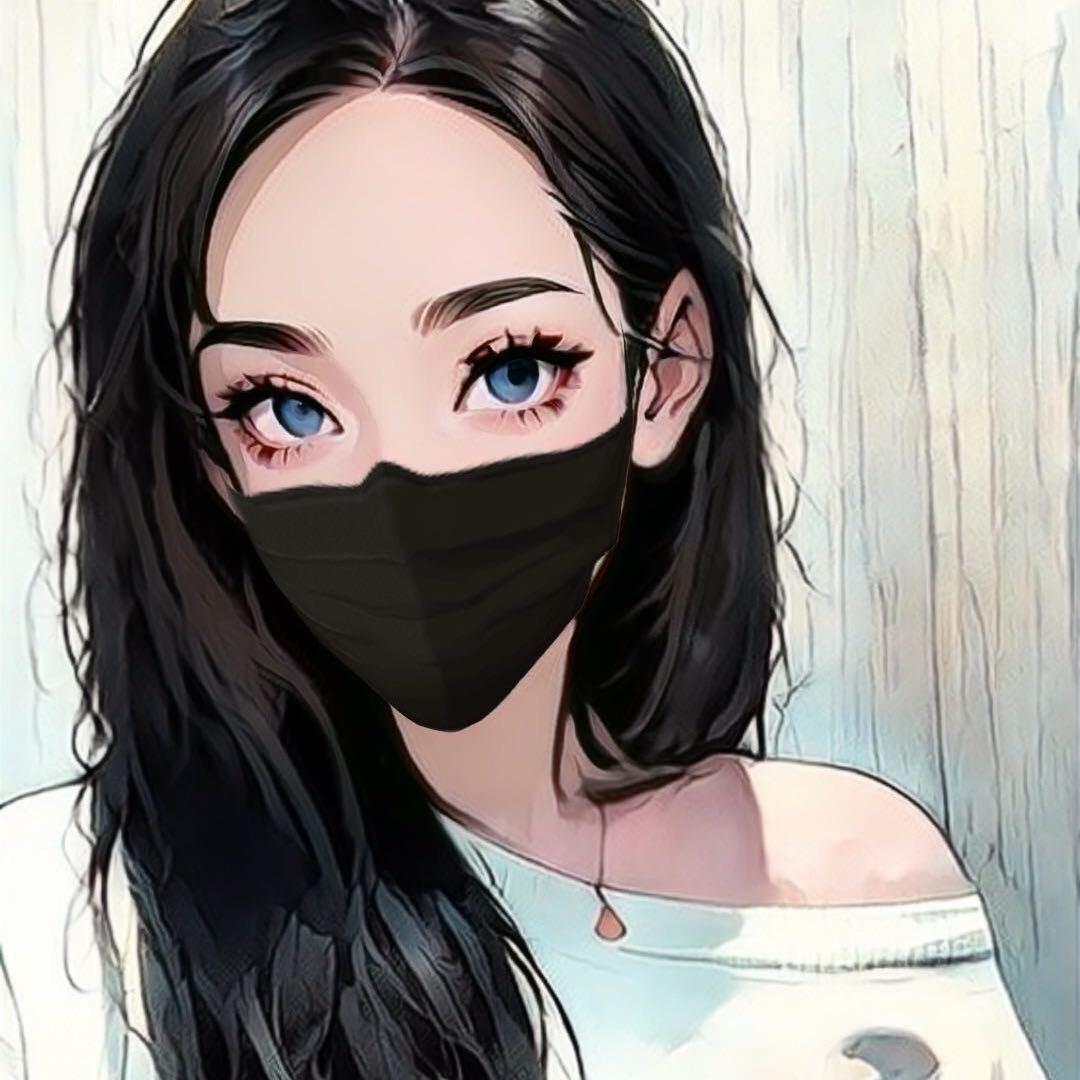 H-J