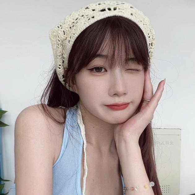 林池鱼