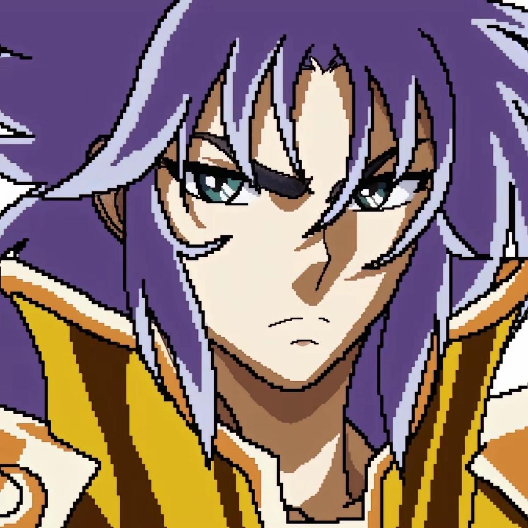 _Micky（打卡中国山元旦版）