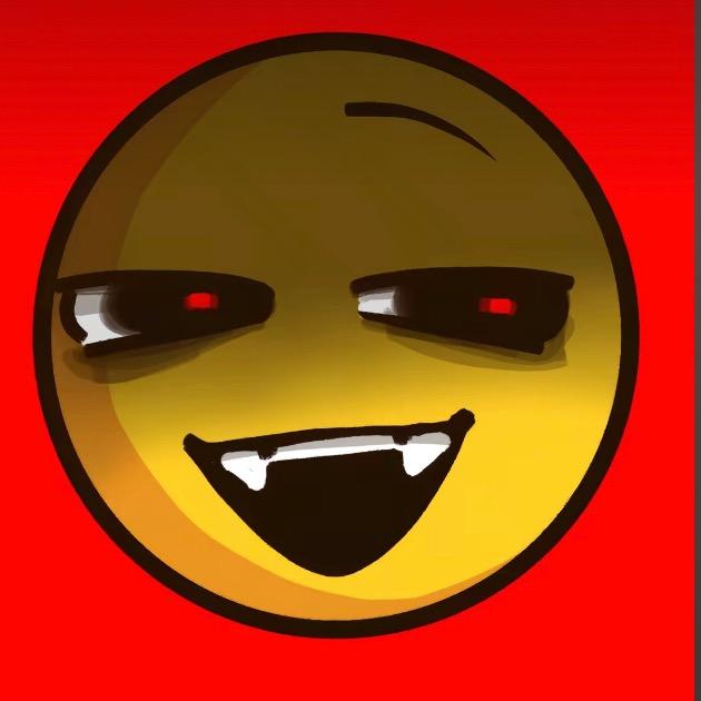 南瓜入侵专家