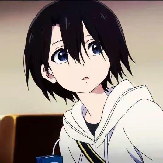 波比